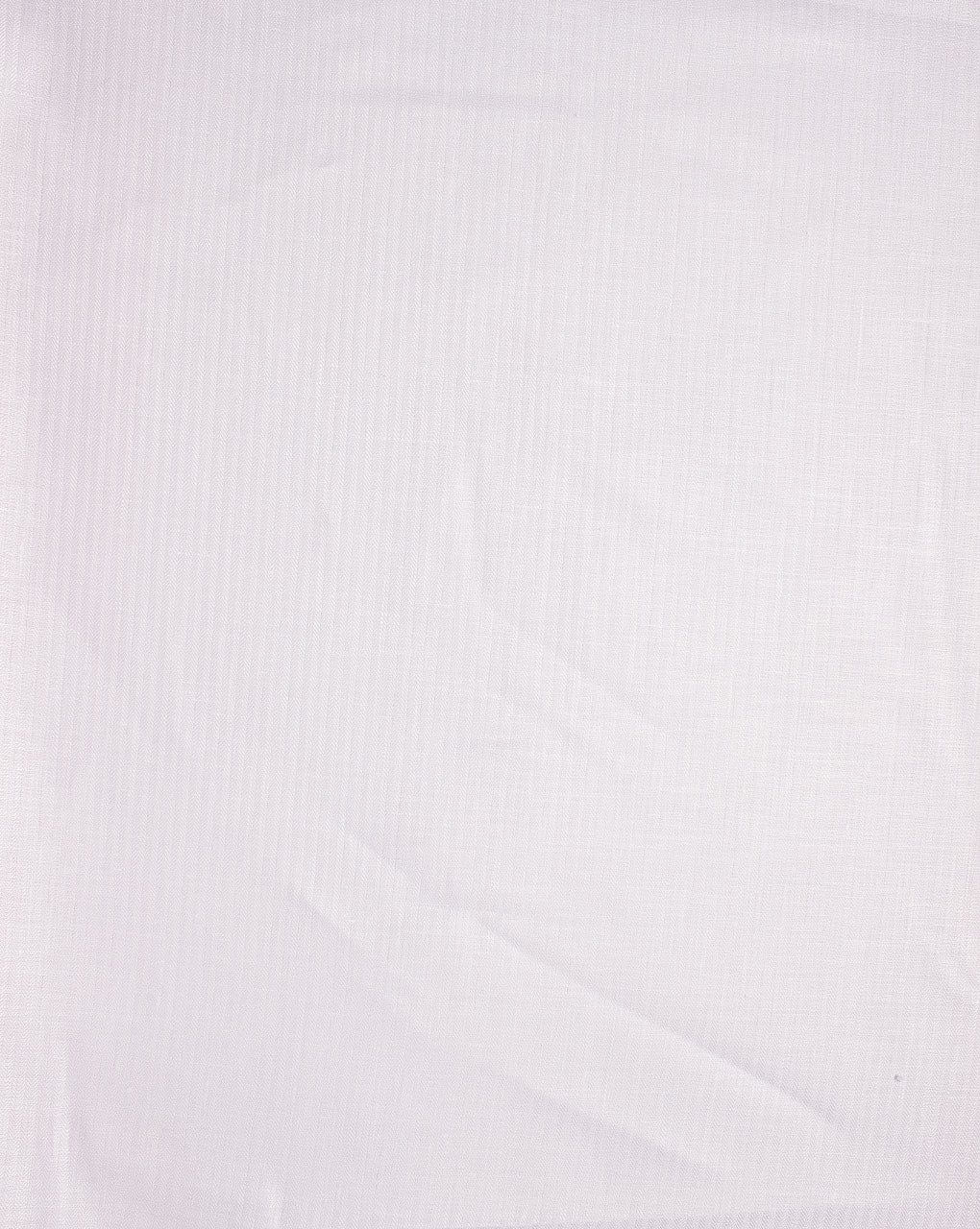 White Plain Dyeable Hemp Fabric ( Width 58 Inch ) - Fabriclore.com